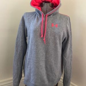 Great condition hoodie